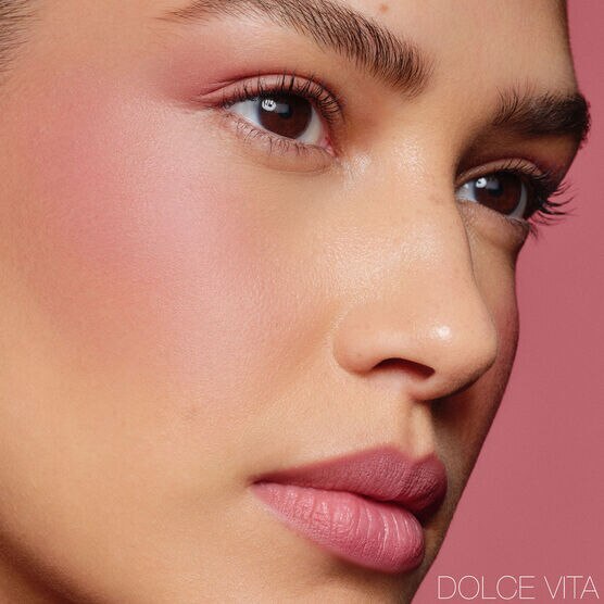 BLUSH EM BASTÃO NARS THE MULTIPLE